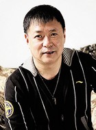 曾绍华