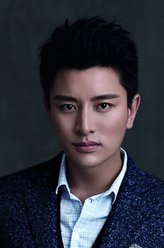 贾乃亮