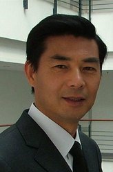 庄贤王