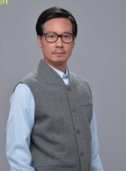 沈清楷
