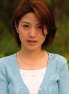 皇后