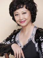 莫兰