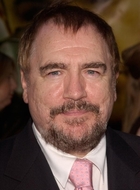 Ward Abbott