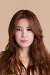 李泰兰
