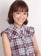 金田朋子