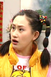 牛小玲