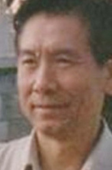 聂大海