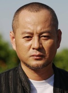 张群