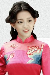 乔小乔
