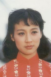 丛兰