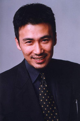 钟六一