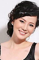 琴芳