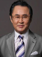 李成秀