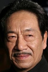 胡主任