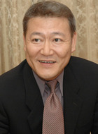 鹦鹉王