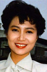 陈敏儿