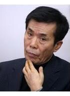 王书记
