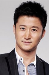 云飞扬