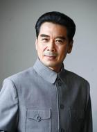 孙维民