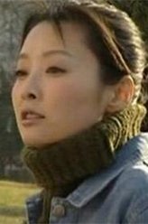 王丽敏