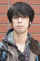 加藤信介
