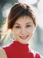 玉莲