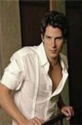 Nick