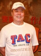 李仙洲