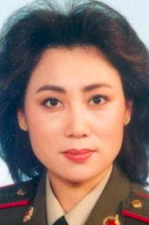李嬷嬷
