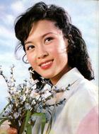 皇太后