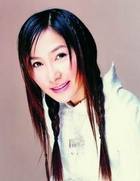 皇后