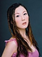 桑妮