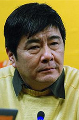 高德