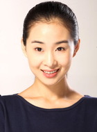 孙春儿