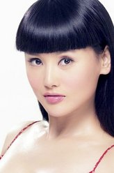 苏小花
