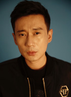 顾诺