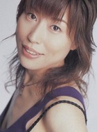 进藤尚美