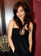 池田雅子