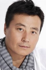 魏涛