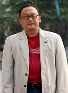 普道昭