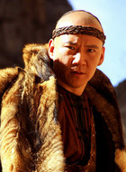陈龙