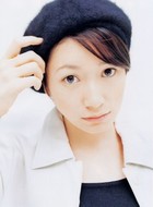 Uroko (unknown episodes)