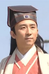 陆彦青