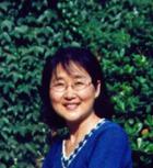 李幺妹