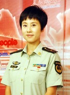 门淑兰