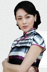 连琴玉