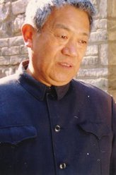许子风