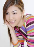 九姨太