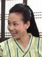 主治医生