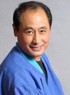 郑秉杰